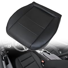 Nlqr driver bottom for sale  Delivered anywhere in USA 