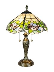 Dale tiffany tt90179 for sale  Delivered anywhere in USA 