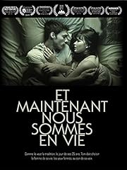Sommes vie d'occasion  Livré partout en France