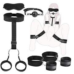 Bdsm sex spielzeug gebraucht kaufen  Wird an jeden Ort in Deutschland