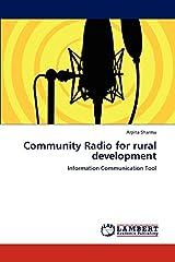 Community radio for usato  Spedito ovunque in Italia 