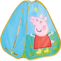 Peppa pig pop for sale  Delivered anywhere in USA 