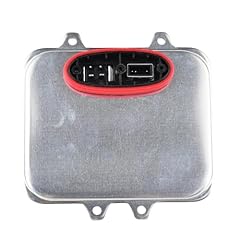 Xenon hid ballast for sale  Delivered anywhere in UK