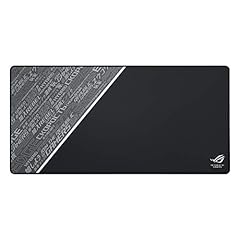Asus rog sheath gebraucht kaufen  Wird an jeden Ort in Deutschland