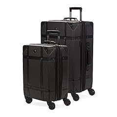 Swissgear 7739 hardside for sale  Delivered anywhere in USA 