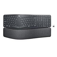 Logitech ergo k860 for sale  Delivered anywhere in USA 