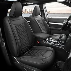Giant panda leather for sale  Delivered anywhere in USA 