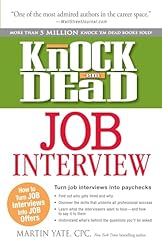 Knock dead job for sale  Delivered anywhere in USA 