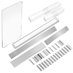 Kalione acrylglas acryl gebraucht kaufen  Wird an jeden Ort in Deutschland