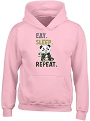 Shopagift eat sleep for sale  Delivered anywhere in UK