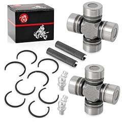 Moto1988 front driveshaft for sale  Delivered anywhere in UK
