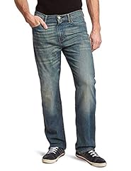Levis herren jeans gebraucht kaufen  Wird an jeden Ort in Deutschland