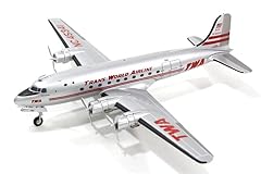 Hobby master douglas for sale  Delivered anywhere in USA 