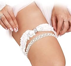 Premium wedding garters for sale  Delivered anywhere in USA 