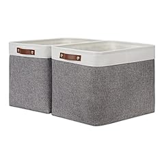 Dullemelo storage baskets for sale  Delivered anywhere in USA 
