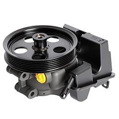 326 power steering for sale  Delivered anywhere in USA 