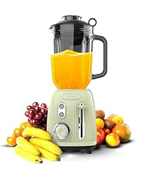 Cecotec blender mixeur d'occasion  Livré partout en France