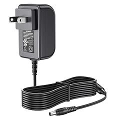 Charger sun joe for sale  Delivered anywhere in USA 