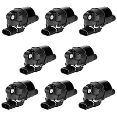 Set round ignition for sale  Delivered anywhere in USA 