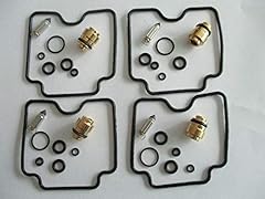 Sets vergaser reparatur gebraucht kaufen  Wird an jeden Ort in Deutschland