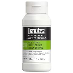 Liquitex professional fluid for sale  Delivered anywhere in USA 