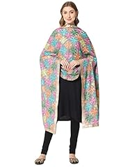 Zamour women punjabi for sale  Delivered anywhere in UK