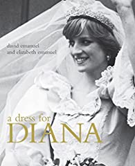 Dress diana for sale  Delivered anywhere in UK
