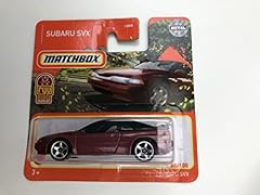 Matchbox 2021 100 for sale  Delivered anywhere in UK