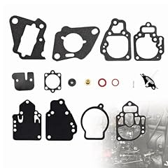 Fzjdsd outboard carburetor for sale  Delivered anywhere in USA 