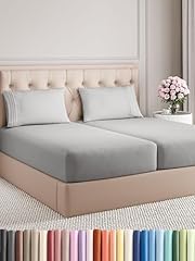 Split king size for sale  Delivered anywhere in USA 