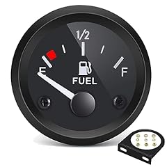 Bllyogu fuel level for sale  Delivered anywhere in USA 