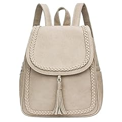 Kkxiu fashion small for sale  Delivered anywhere in USA 