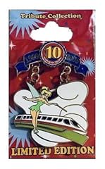 Disney pin pin for sale  Delivered anywhere in USA 