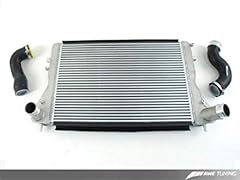 Awe tuning 4510 gebraucht kaufen  Wird an jeden Ort in Deutschland