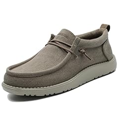 1tazero slip shoes for sale  Delivered anywhere in USA 