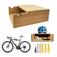 Wlddff wall mount for sale  Delivered anywhere in USA 