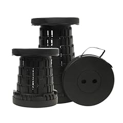 Jaemeyem 2025 collapsible for sale  Delivered anywhere in USA 