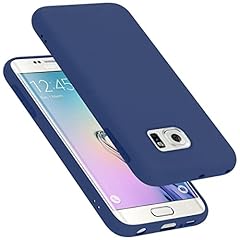 Cadorabo custodia compatibile usato  Spedito ovunque in Italia 