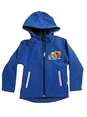 Zintgraf softshelljacke trakto gebraucht kaufen  Wird an jeden Ort in Deutschland
