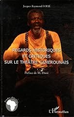 Regards historiques critiques d'occasion  Livré partout en France