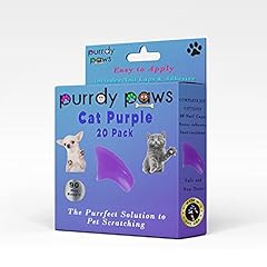 Purrdy paws month for sale  Delivered anywhere in USA 