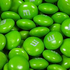 Green candy 1lb for sale  Delivered anywhere in USA 