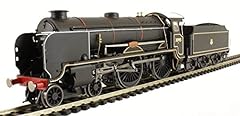 Hornby r3208 brighton for sale  Delivered anywhere in UK
