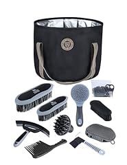Harrison howard kit d'occasion  Livré partout en France