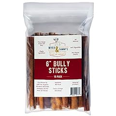 Mika sammy inch for sale  Delivered anywhere in USA 