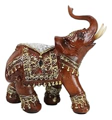 Ebros gift faux for sale  Delivered anywhere in USA 