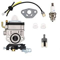 Sakitam carburetor carb for sale  Delivered anywhere in USA 
