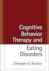 Cognitive behavior therapy for sale  Delivered anywhere in UK