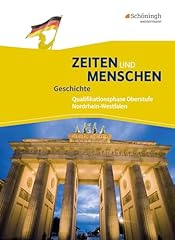 Zeiten menschen geschichtswerk gebraucht kaufen  Wird an jeden Ort in Deutschland