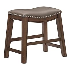 Homelegance ordway solid for sale  Delivered anywhere in USA 